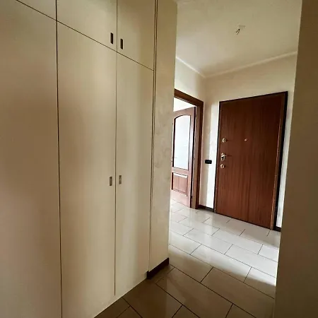 Studio Mar Mar Torino
