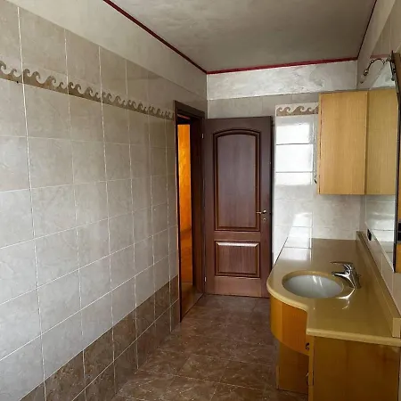 Studio Mar Mar Alloggio in famiglia *