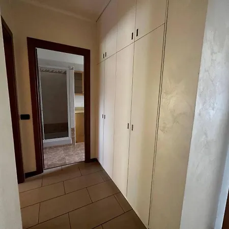 Studio Mar Mar Kwatera prywatna *